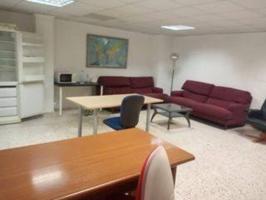 Local En venta en Alcoi photo 0