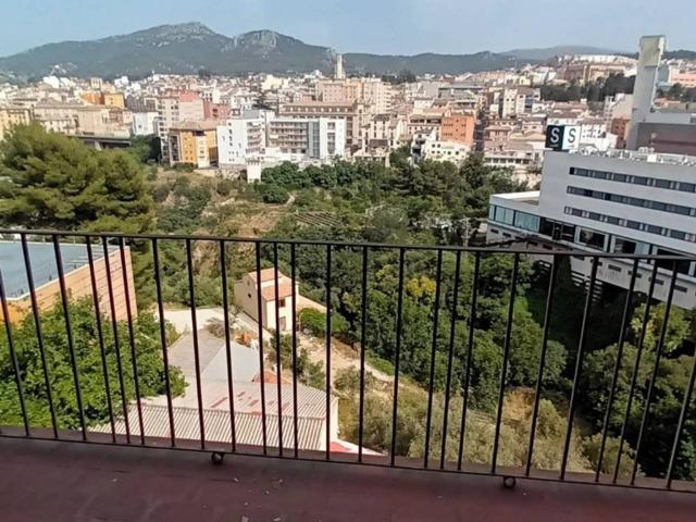 Piso En venta en Alcoi photo 0