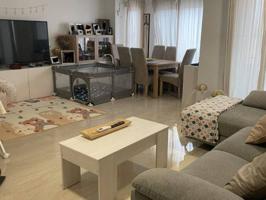 Venta de un piso en Cocentaina photo 0