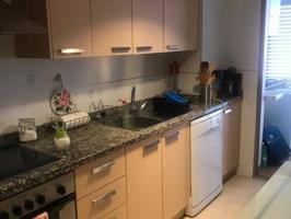 Piso en venta en Centro-Zona Alta photo 0