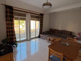 Piso En venta en Alcoi photo 0
