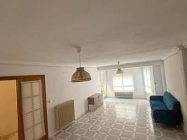 Piso En venta en Alcoi photo 0