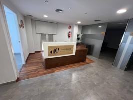 Venta de piso en Alcoi - Alcoy photo 0