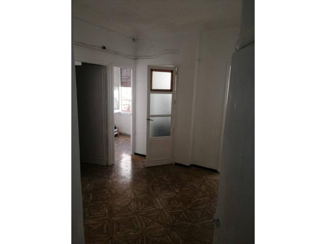 Piso en venta en Ensanche(03803) photo 0