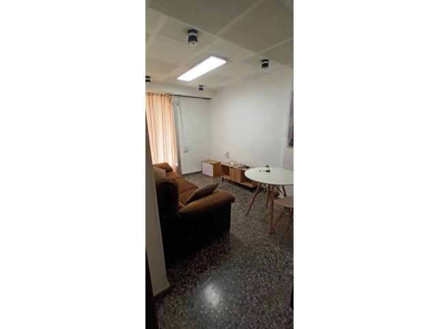 Piso en venta en Santa Rosa(03802) photo 0