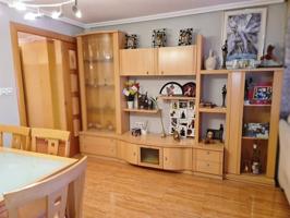 Piso en venta en Zona Norte(03804) photo 0