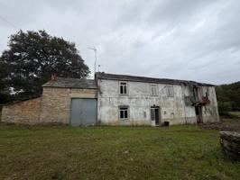 Casa De Campo En venta en Román, Villalba photo 0