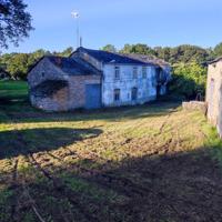 Casa De Campo En venta en Román, Villalba photo 0