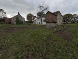 Casa De Campo En venta en Román, Villalba photo 0