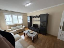 Piso En venta en Vilalba photo 0