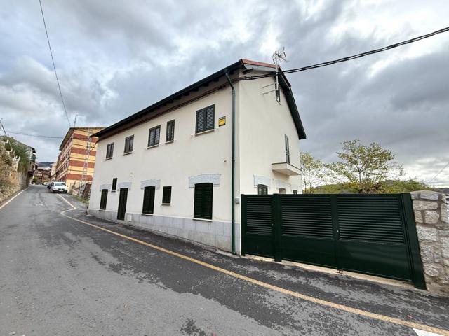 Casa En venta en Cercedilla photo 0