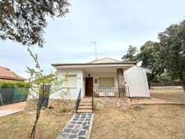 Casa En venta en Urbana, Ituero Y Lama photo 0