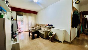 Piso En venta en Badalona photo 0