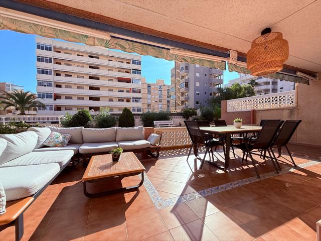 Piso En venta en Elche-Elx photo 0