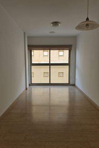 Piso En venta en Alacant-Alicante photo 0