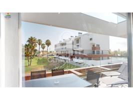 Piso En venta en Oliva photo 0