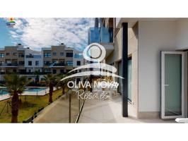 Piso En venta en Oliva photo 0