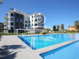 Piso En venta en Oliva photo 0