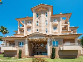 Piso En venta en Oliva photo 0