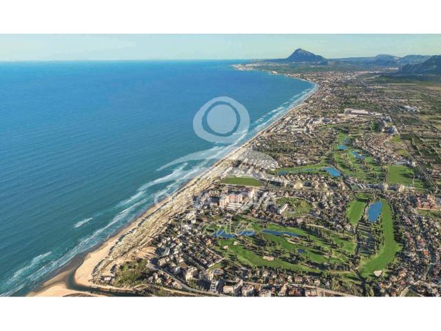 Local En venta en Oliva photo 0