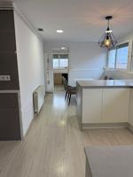 ATICO EN GAVA CON TERRAZA DE 20 M2 photo 0
