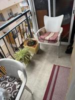 Piso en venta en Segur de Calafell de 60 m2 photo 0
