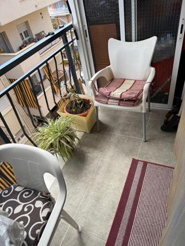 Piso en venta en Segur de Calafell de 60 m2 photo 0