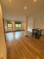 duplex invertido photo 0