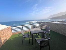 Bonito apartamento en Jover photo 0
