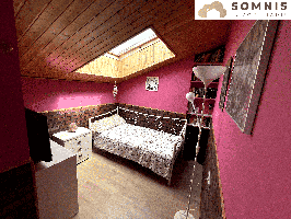 Dúplex - Terrassa photo 0