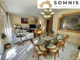 Unifamiliar adosada - Terrassa photo 0