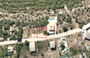 Suelo urbano - Pont de Vilomara i Rocafort, El photo 0