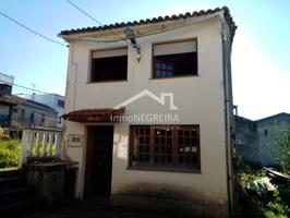Casa en venta photo 0
