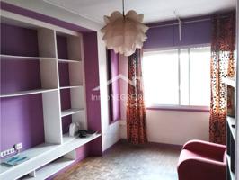 Casa para reformar con finca en venta photo 0