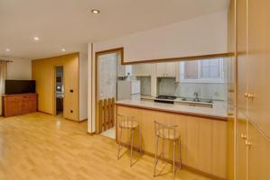 Oportunidad de inversión en Blanes photo 0