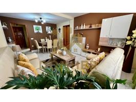 Piso En venta en Adeje photo 0