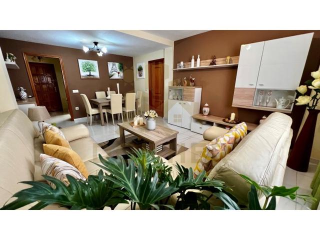 Piso En venta en Adeje photo 0