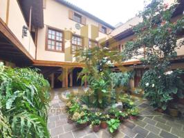 Casa En venta en Icod De Los Vinos photo 0