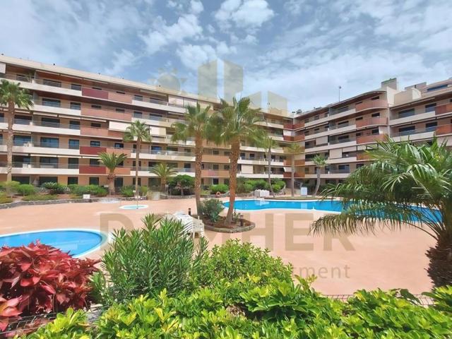 Piso En venta en Santiago Del Teide photo 0