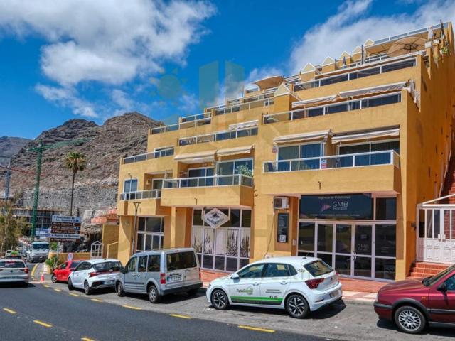 Piso En venta en Santiago Del Teide photo 0