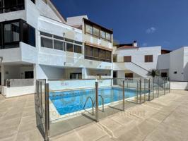 Piso En venta en Arona photo 0