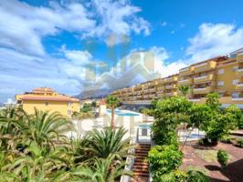 Piso En venta en Santiago Del Teide photo 0