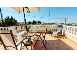 Chalet adosado en el Fenazar photo 0