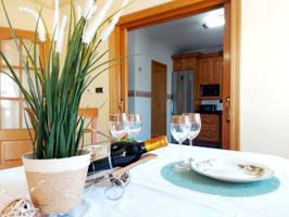 Chalet adosado en el Fenazar photo 0