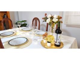 Chalet Adosado en Venta en Jumilla photo 0