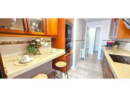 Venta de piso en Molina de Segura photo 0