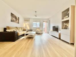 Piso en venta en Área de Molina de Segura(30500) photo 0