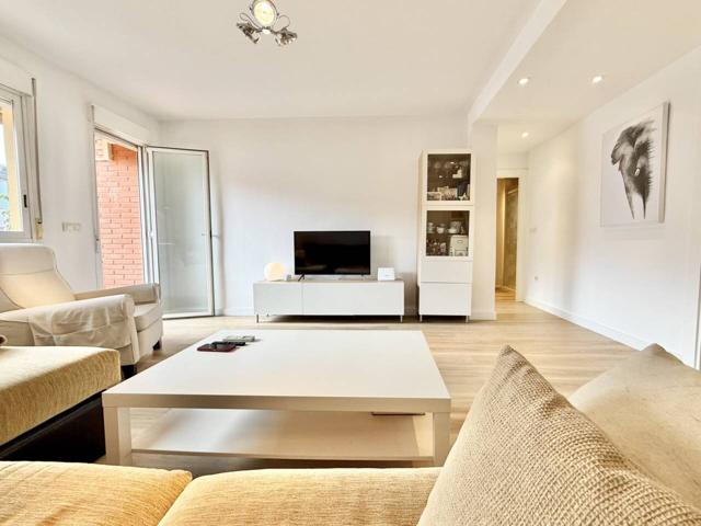 Piso en venta en Área de Molina de Segura(30500) photo 0