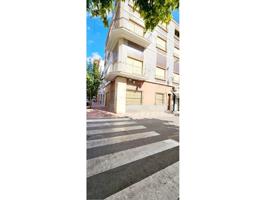 Venta de Casa en Jumilla photo 0