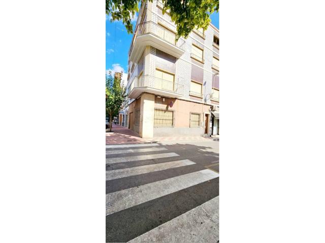 Venta de Casa en Jumilla photo 0